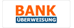 Banküberweisung